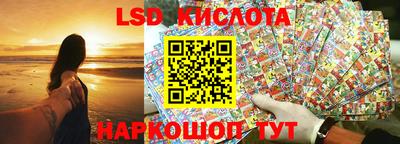 a pvp Ставрополь