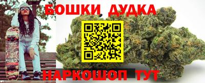 a pvp Ставрополь