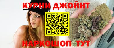 a pvp Ставрополь